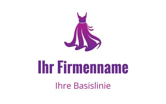 Parfüm logo