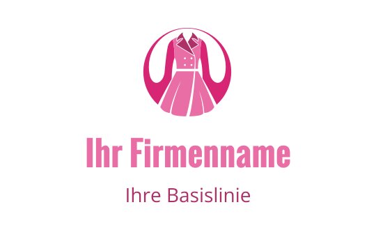 Parfüm logo