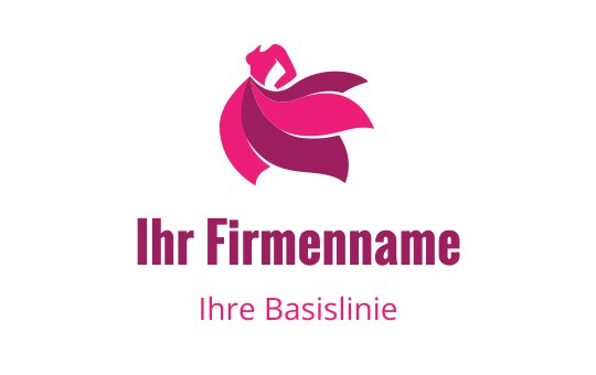 Parfüm logo