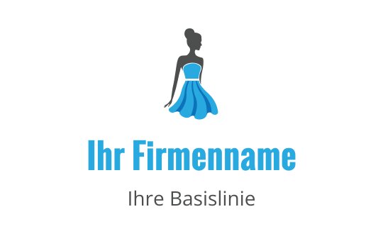 Parfüm logo