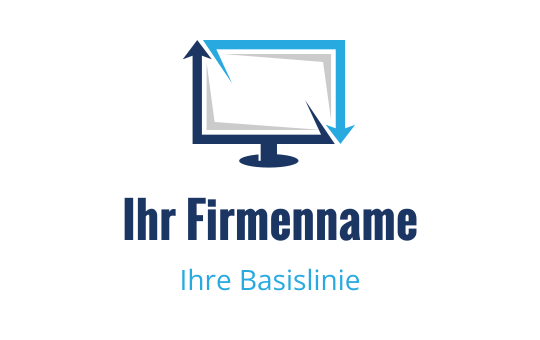 Blog logo