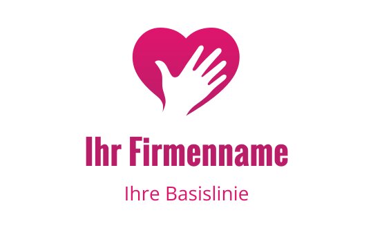 Liebe logo