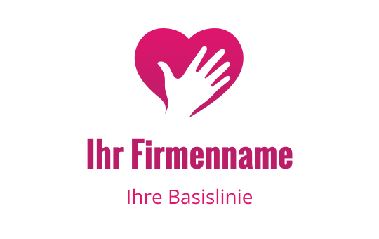 Herz logo