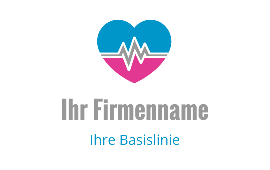 Herz logo