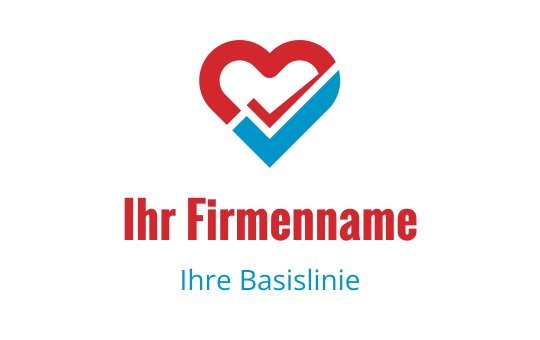 Herz logo