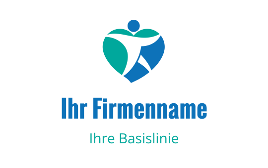Herz logo