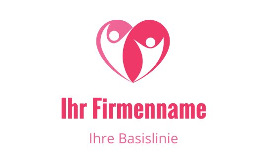 Liebe logo