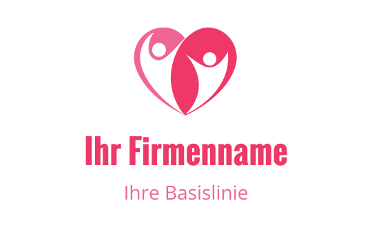 Herz logo