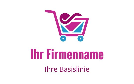 Wagen logo