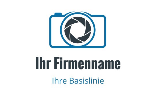 Foto logo