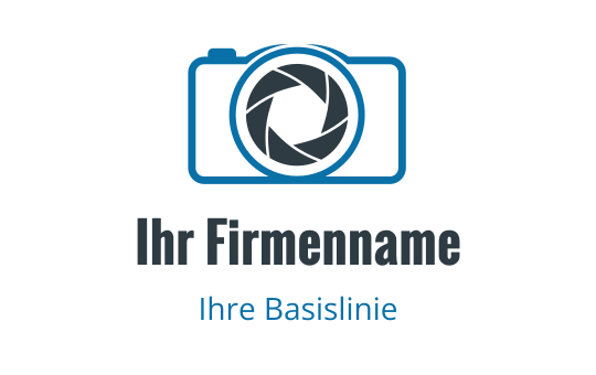 Foto logo