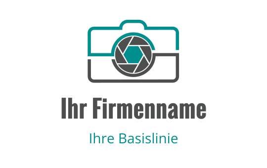 Foto logo