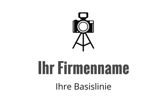 Foto logo