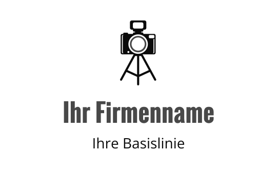 Foto logo