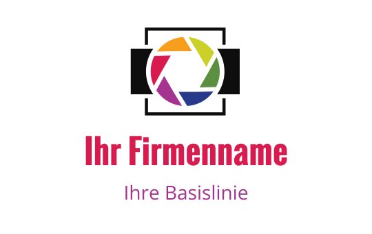 Foto logo