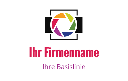 Foto logo