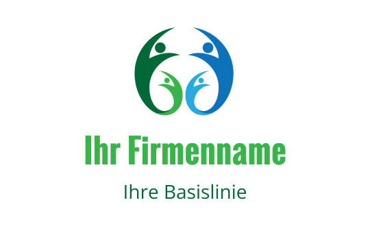 Party logo