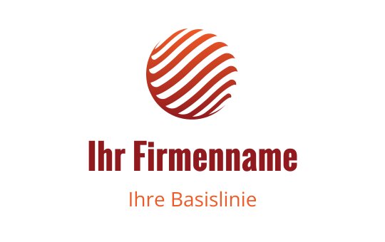 Heizung logo
