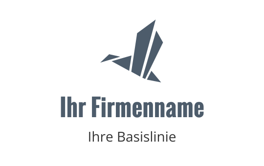 Krähe logo