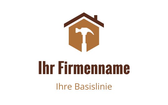 Heimwerker logo