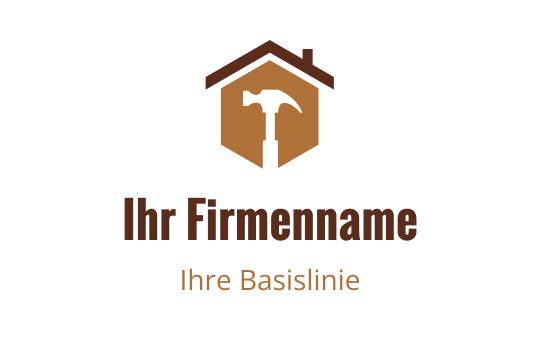 Renovierung logo