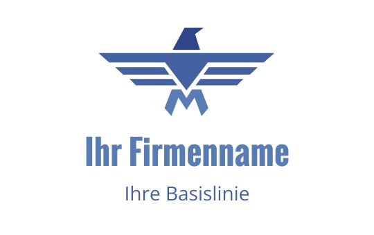 Gewehr logo