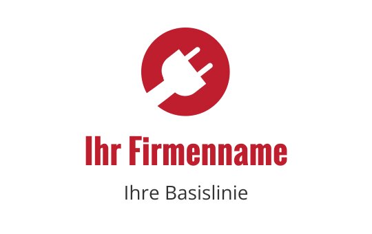 Cable logo