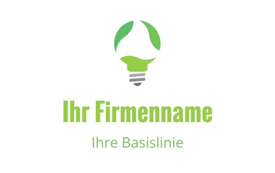 Licht logo