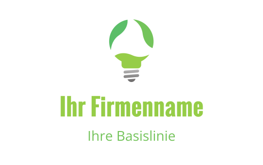 Elektrifiziert logo