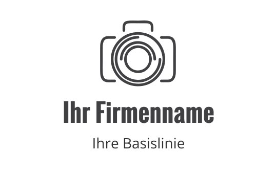 Foto logo