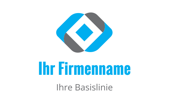 Auge logo