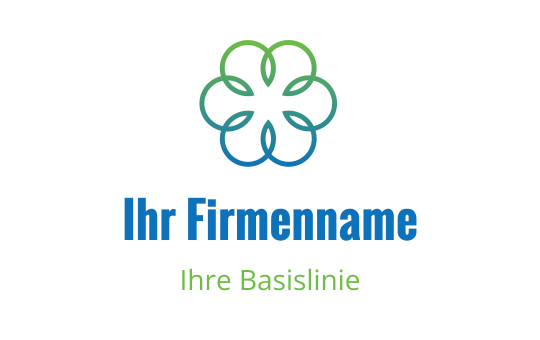 Arabeske logo