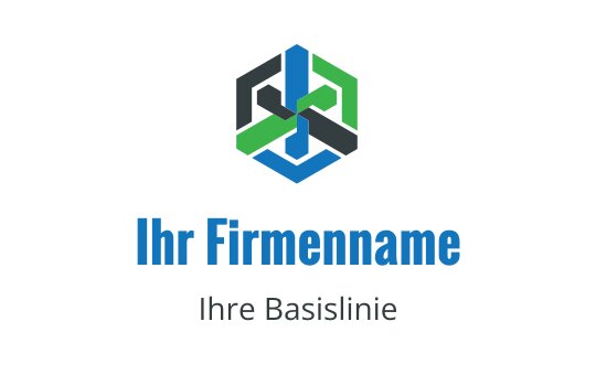 Würfel logo