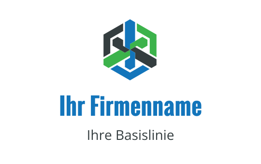 Würfel logo