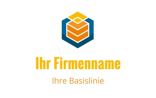 Würfel logo