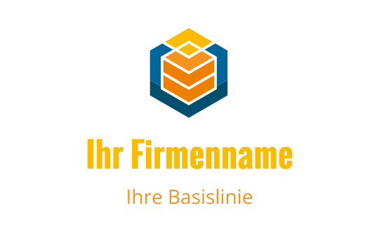 Würfel logo
