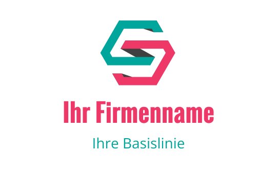 Formen logo