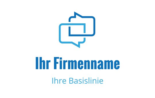Call center logo