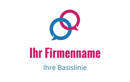 Call center logo