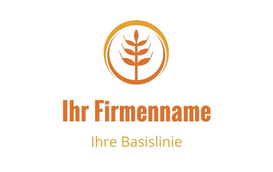 Weizen logo