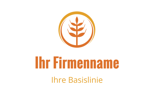 Weizen logo