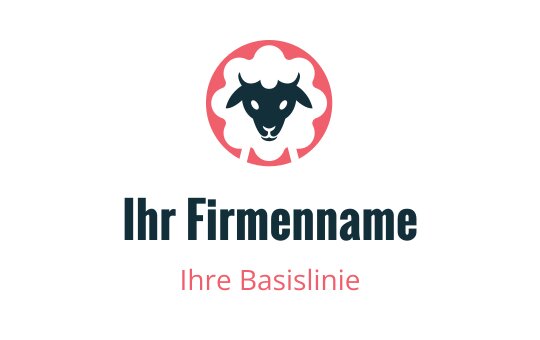 Das vieh logo