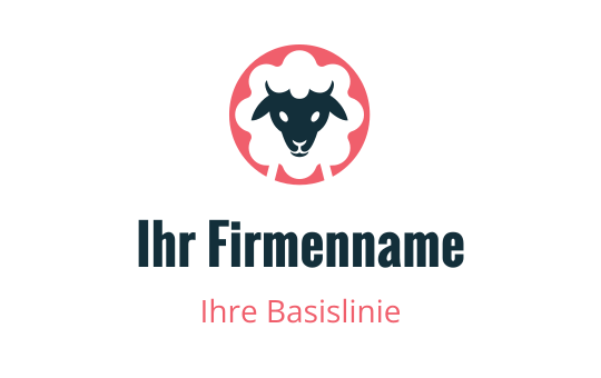 Das vieh logo