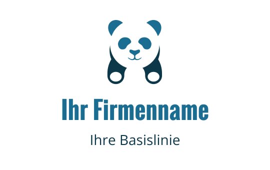 China logo