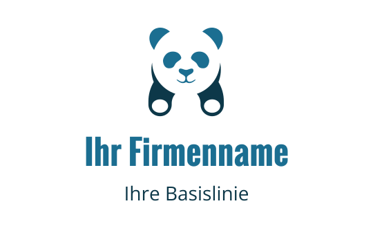 China logo