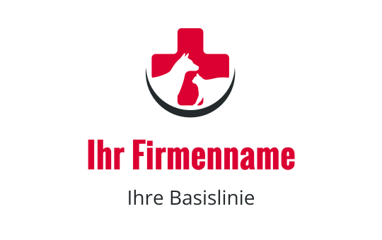 Katze logo
