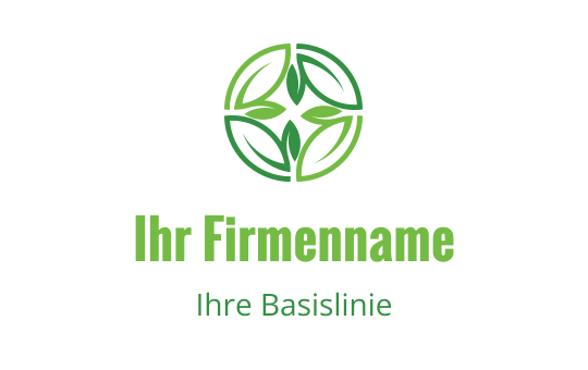 Blatt logo