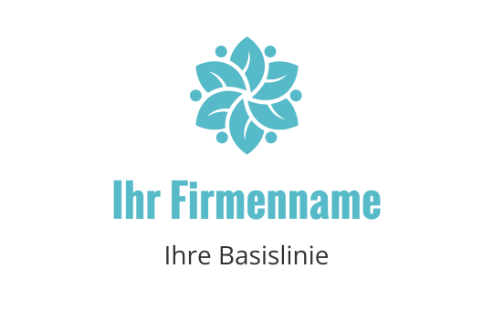 Agrarindustrie logo