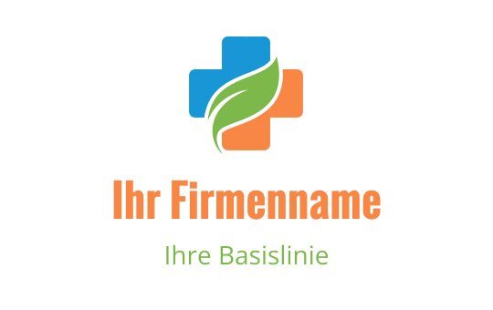 Apotheke logo