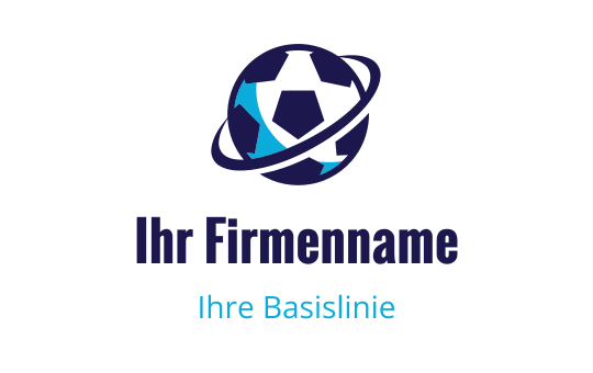 Badminton logo